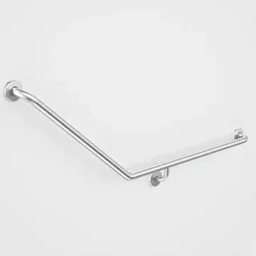 Toilet Grab Rail Right Hand