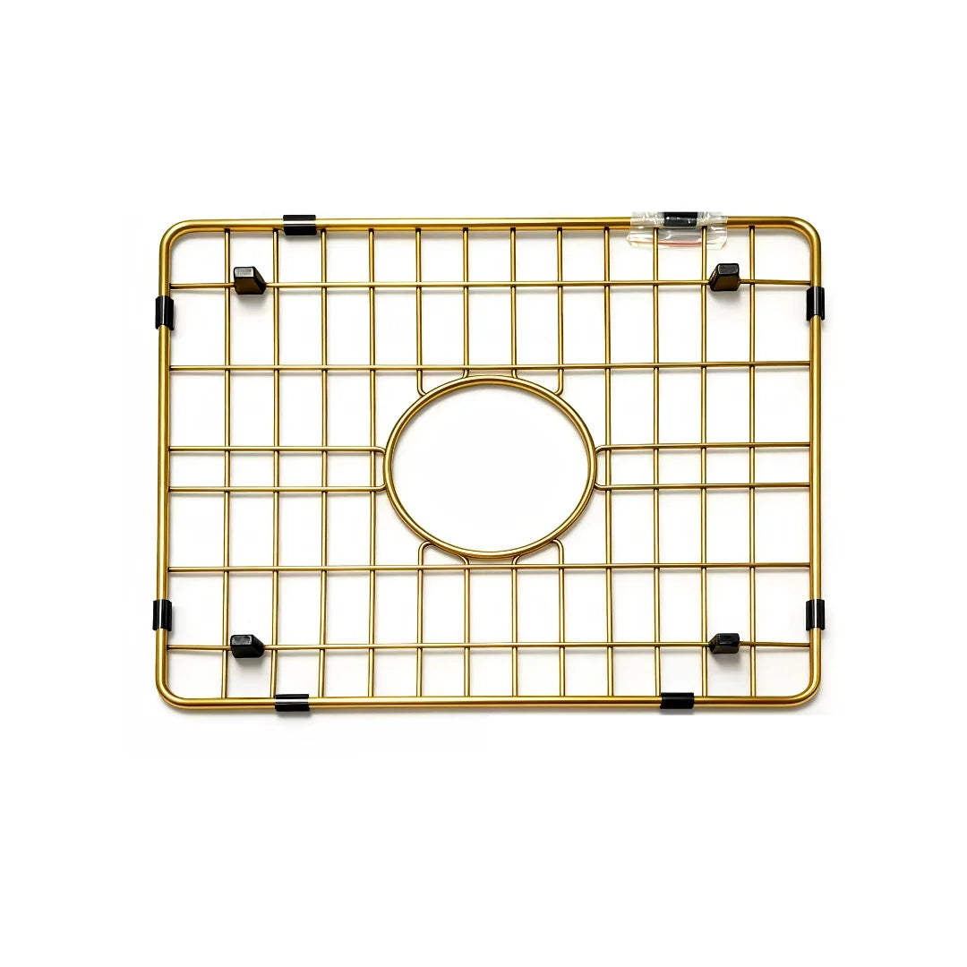 Rack for Kitchen Sink