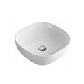 Above Counter Basin — product view