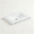 DeLume Sintered Top No Tap Hole — detail 2