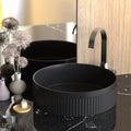 KDK Above Counter Basin — product view