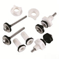 Vito Cistern Fixing Screw — detail 2