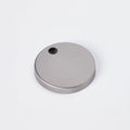 KDK Dedicated Hinge Cover for Seat Cover — detail 2
