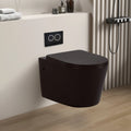 Vito Toilet Cover Seat Cover — detail 2