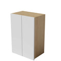 Vito Kitchen Wall Cabinet 1 Door Cupboard Door — product view
