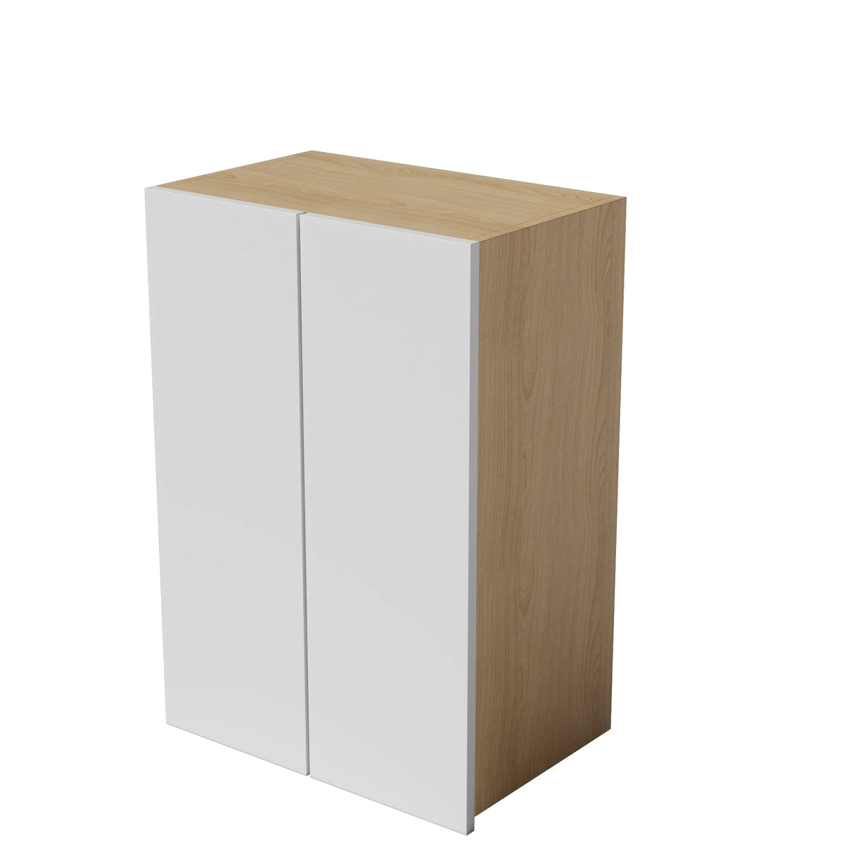 Kitchen Wall Cabinet 1 Door Cupboard Door