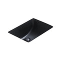 KDK Under Counter Basin — detail 2