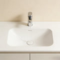 Vito Solid Surface TOP — detail 5