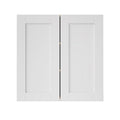 Vito Kitchen Wall Cabinet 1 Door Cupboard Door — detail 3