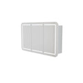 Vito Lssv Mirror Shaving Cabinet — detail 6