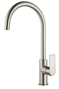 Vito Round Kitchen Mixer — detail 5
