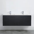 KDK Wall-Mounted PVC Cabinet — product view