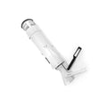Vito Inlet Valve — detail 2
