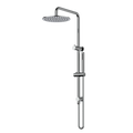Vito Round Big Shower — detail 4