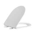 Vito Toilet Cover Seat Cover — product view