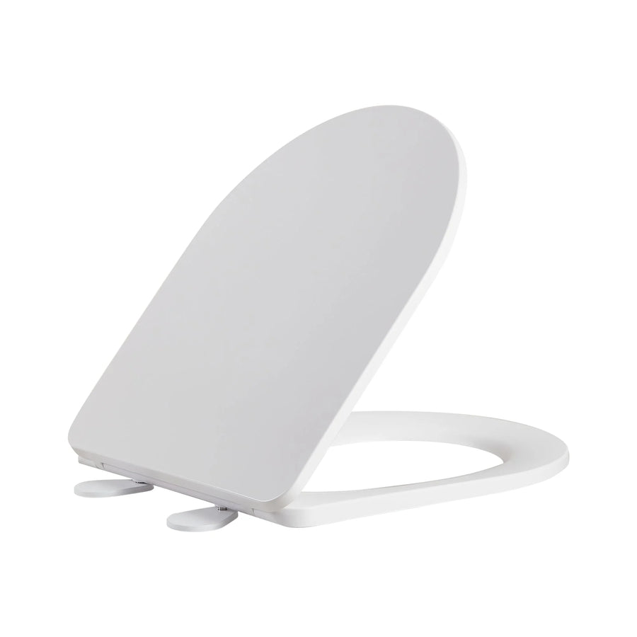 Toilet Cover Seat Cover
