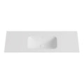 Solid Surface TOP — detail 9
