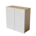 Vito Kitchen Wall Cabinet 1 Door Cupboard Door — detail 3