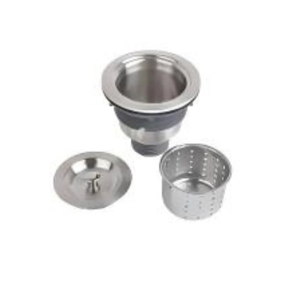 Ceramic Kitchen Sink Waste
