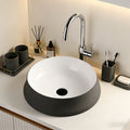KDK Above Counter Basin — product view