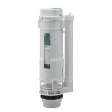 Toilet Cistern Tank Outlet Valve
