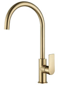 Vito Round Kitchen Mixer — detail 7
