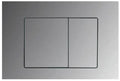 Vito R&T Square Push Button for In-wall Cistern — detail 5