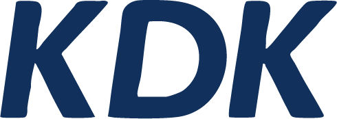 KDK