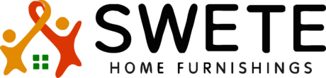 SWETE