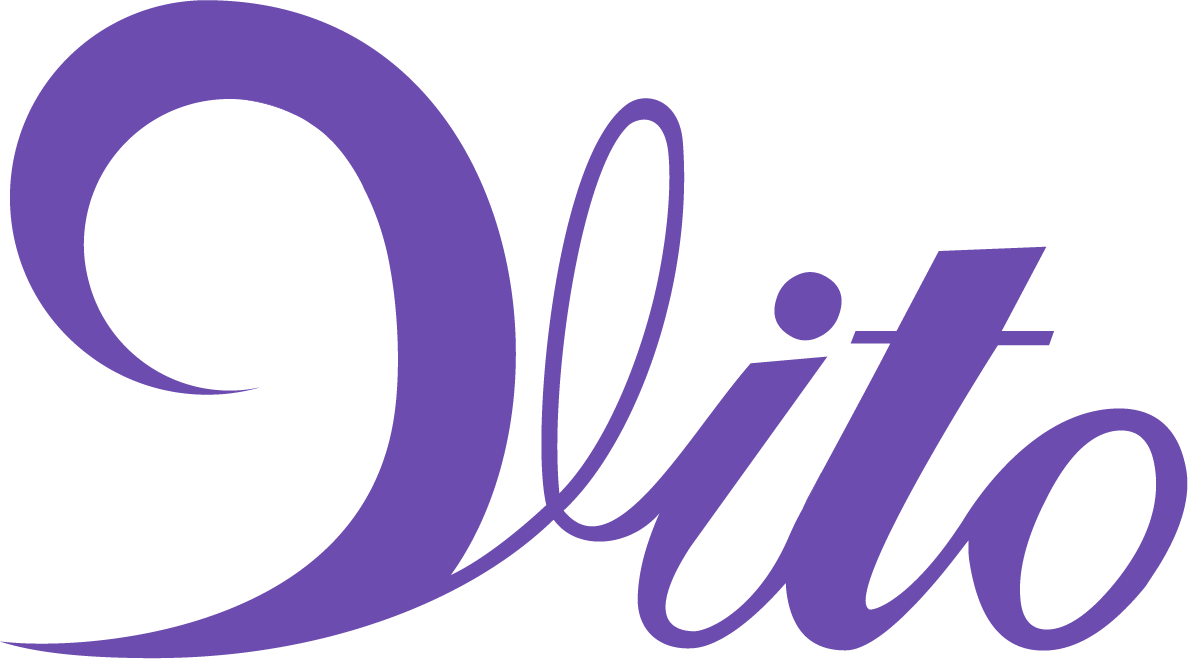 Vito